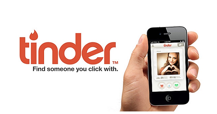 DESCARGAR-tinder-app