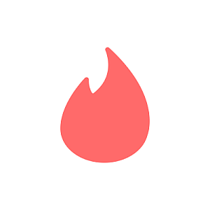 TINDER-LOGO